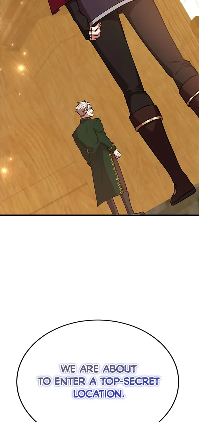 Page 75 of Chapter 70