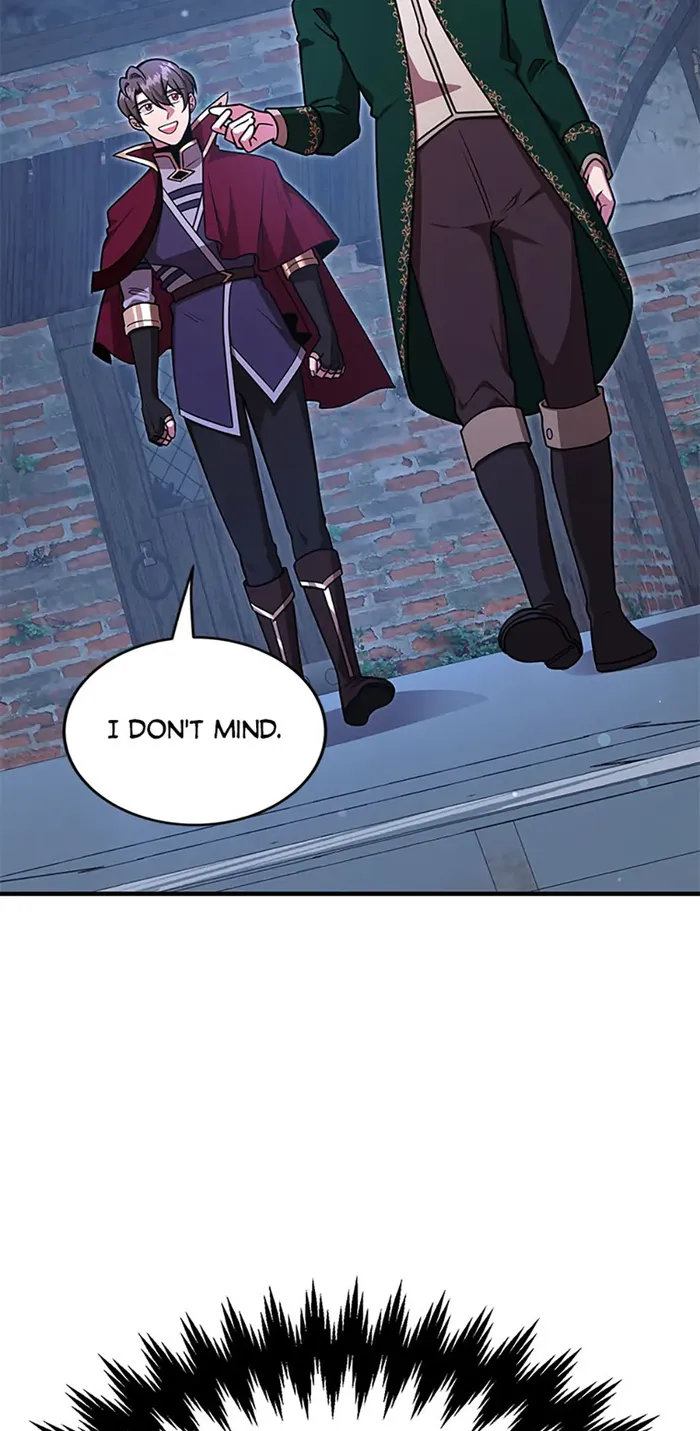 Page 3 of Chapter 71