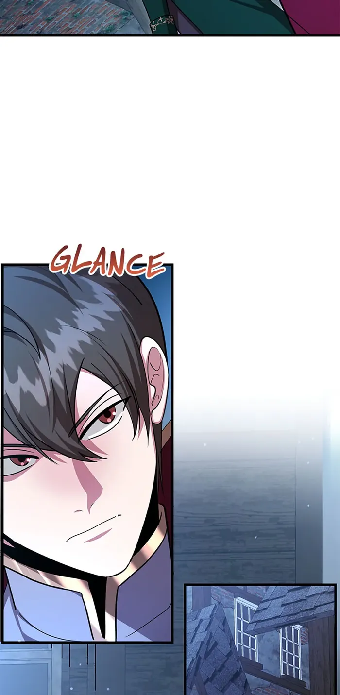 Page 5 of Chapter 71
