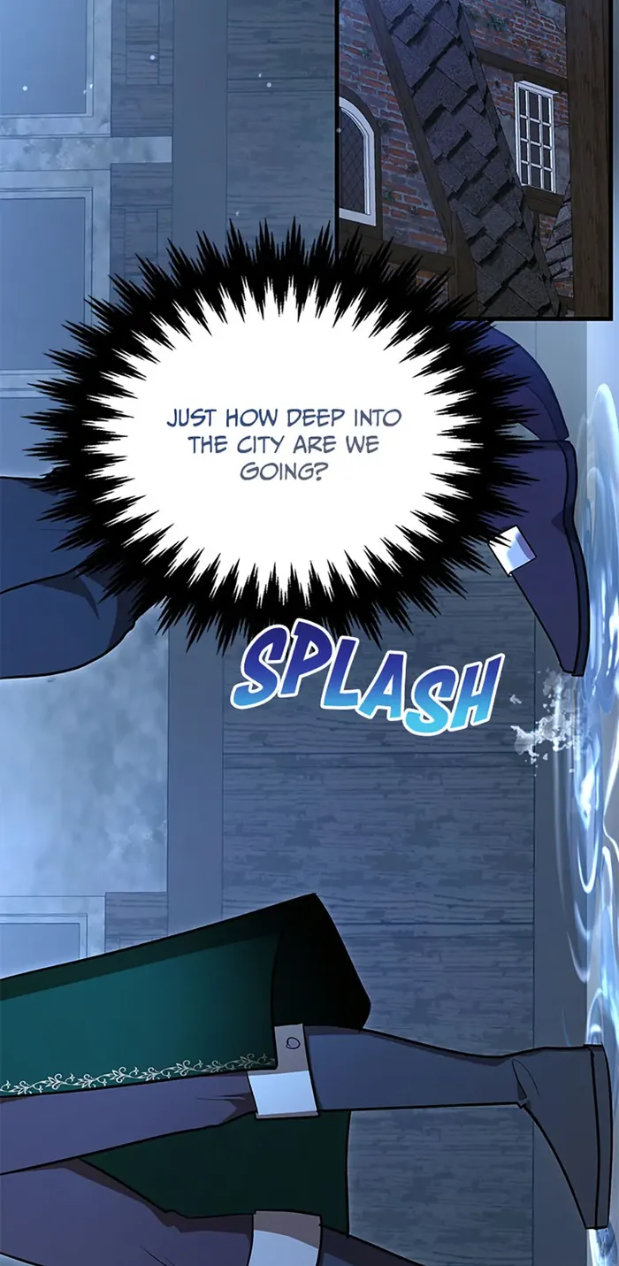 Page 6 of Chapter 71