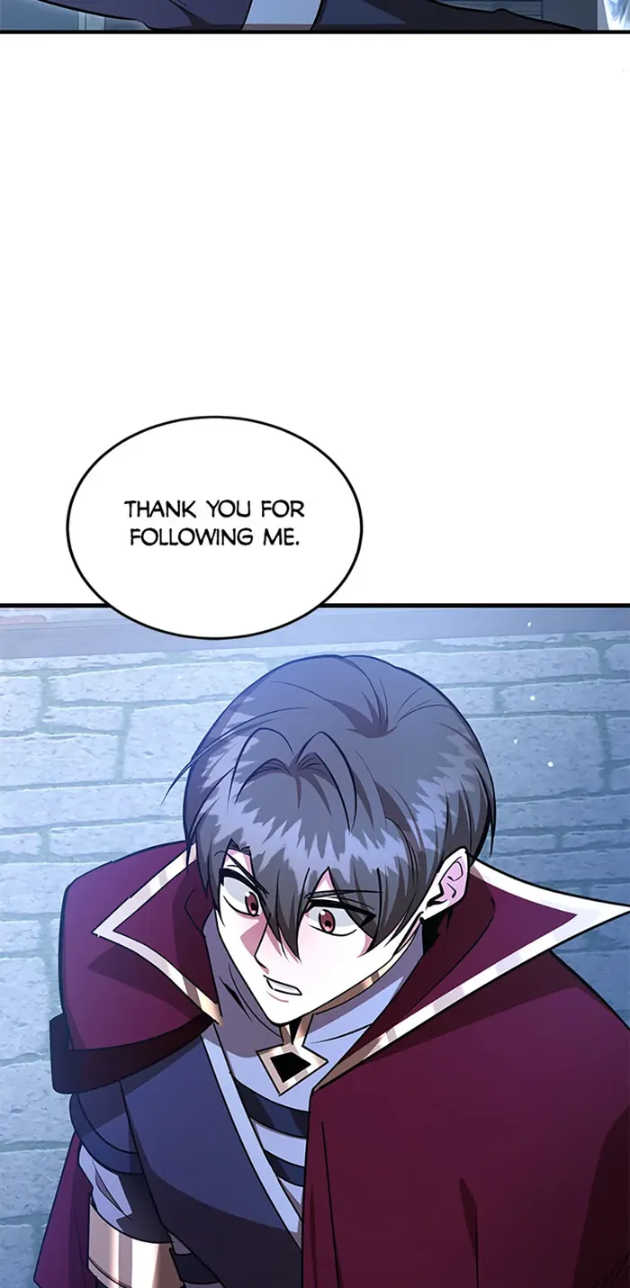 Page 7 of Chapter 71