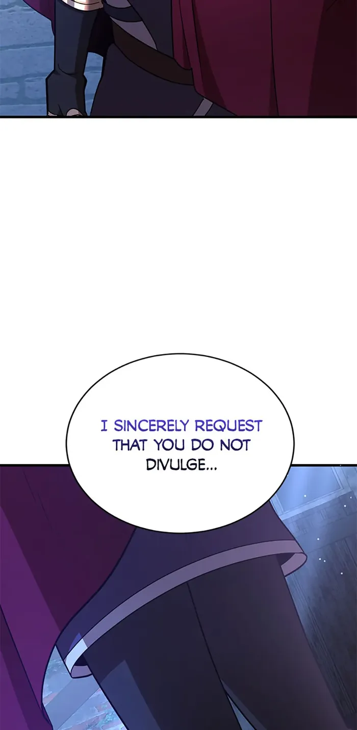 Page 8 of Chapter 71