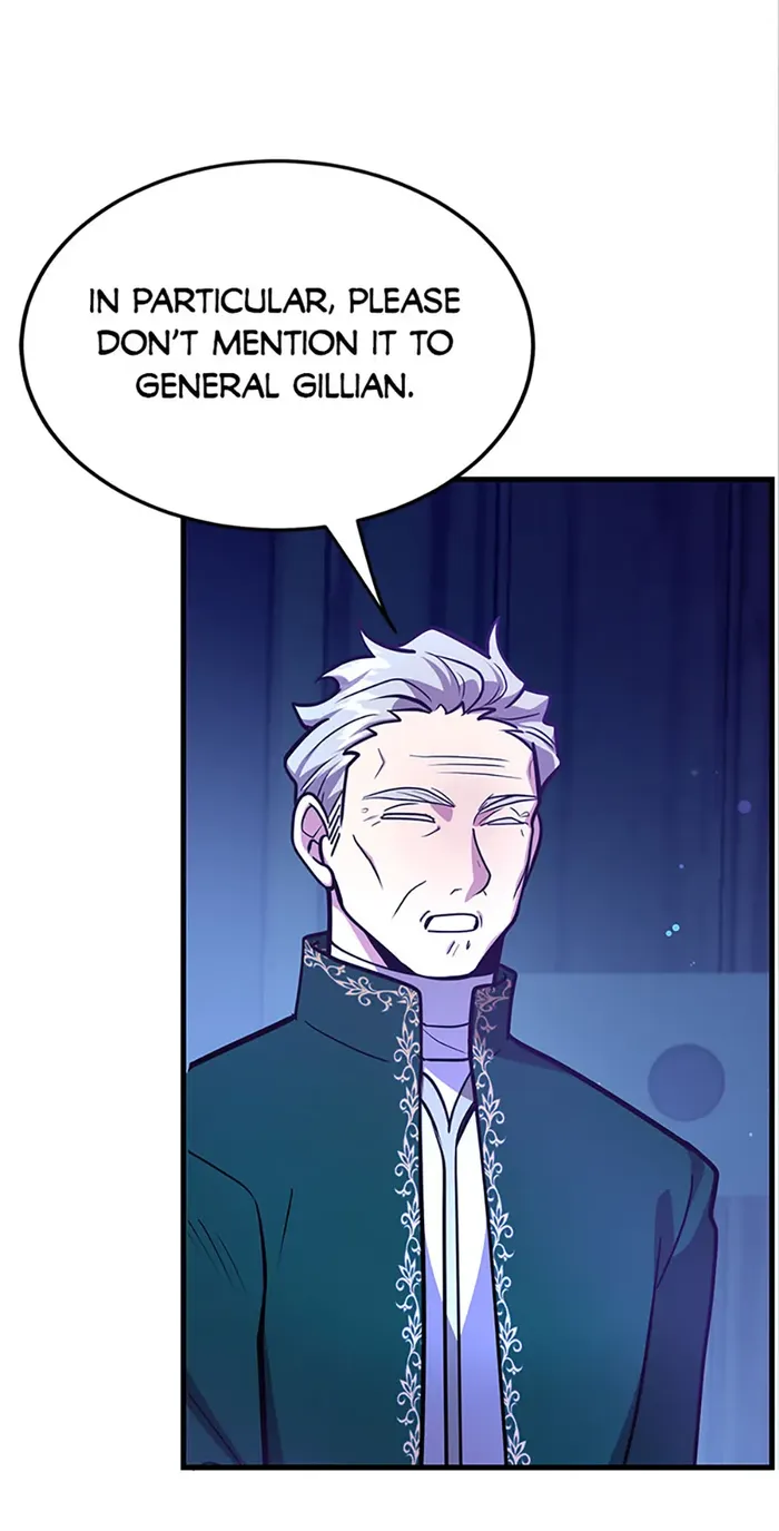 Page 10 of Chapter 71