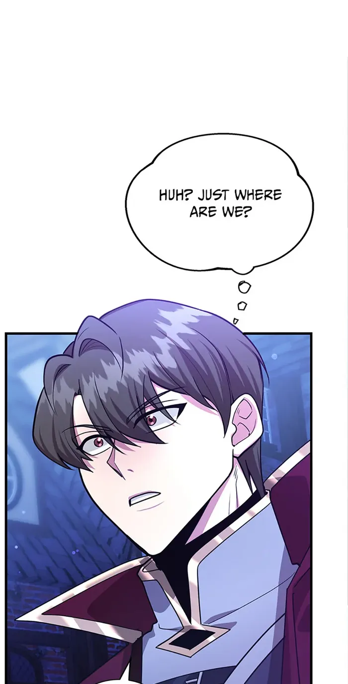 Page 11 of Chapter 71