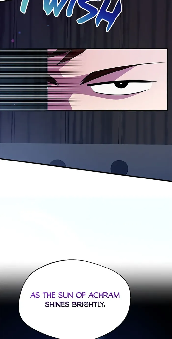 Page 14 of Chapter 71