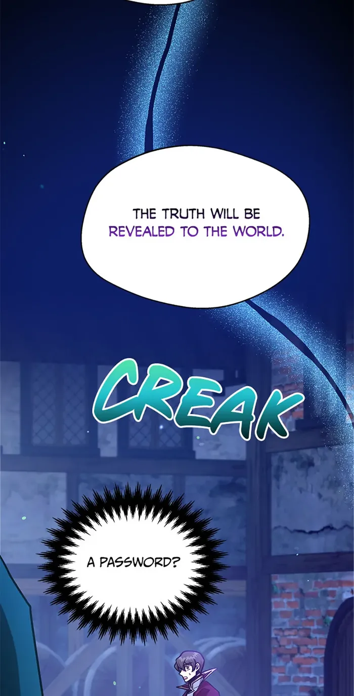 Page 15 of Chapter 71