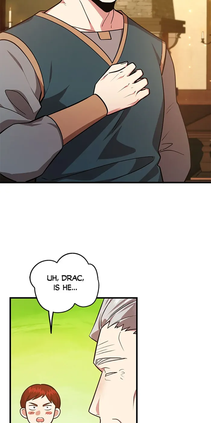 Page 21 of Chapter 71