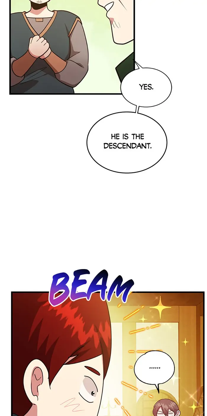 Page 22 of Chapter 71