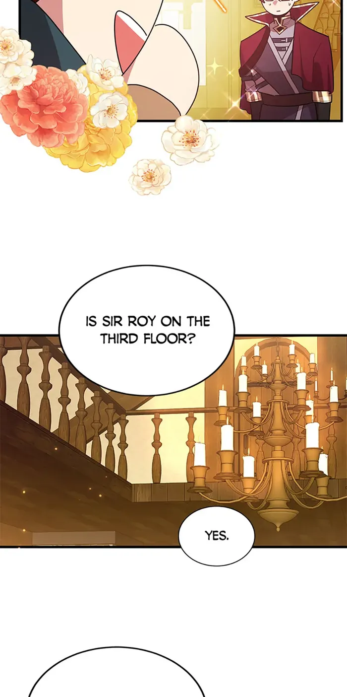 Page 23 of Chapter 71