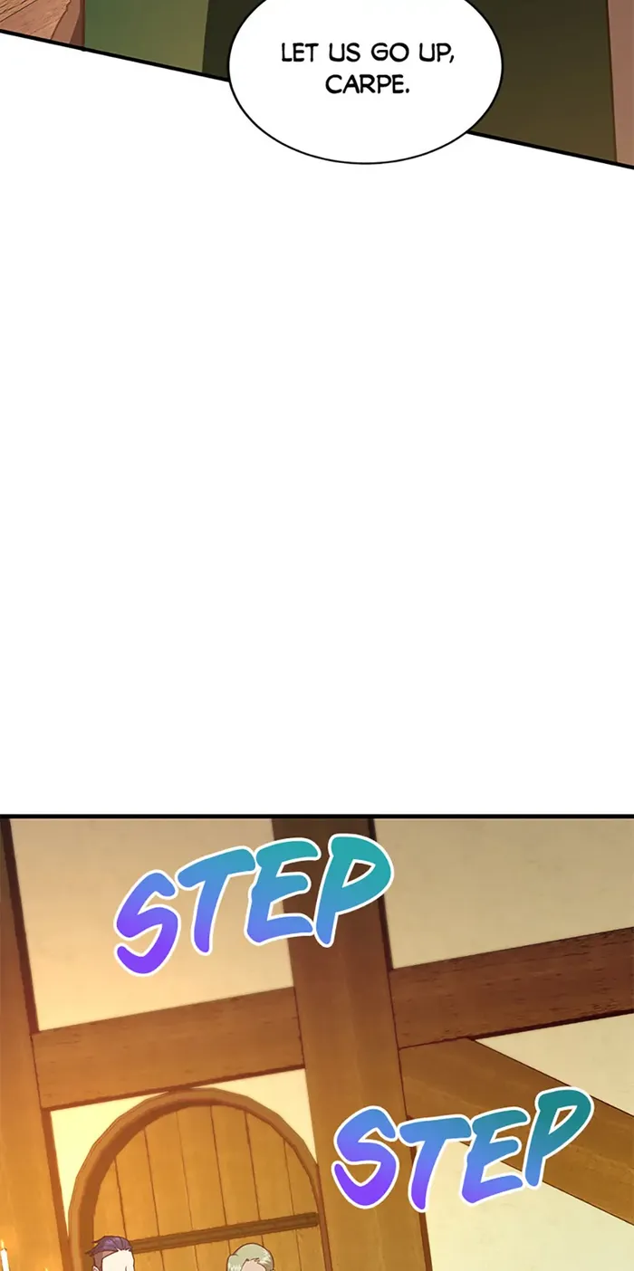 Page 25 of Chapter 71