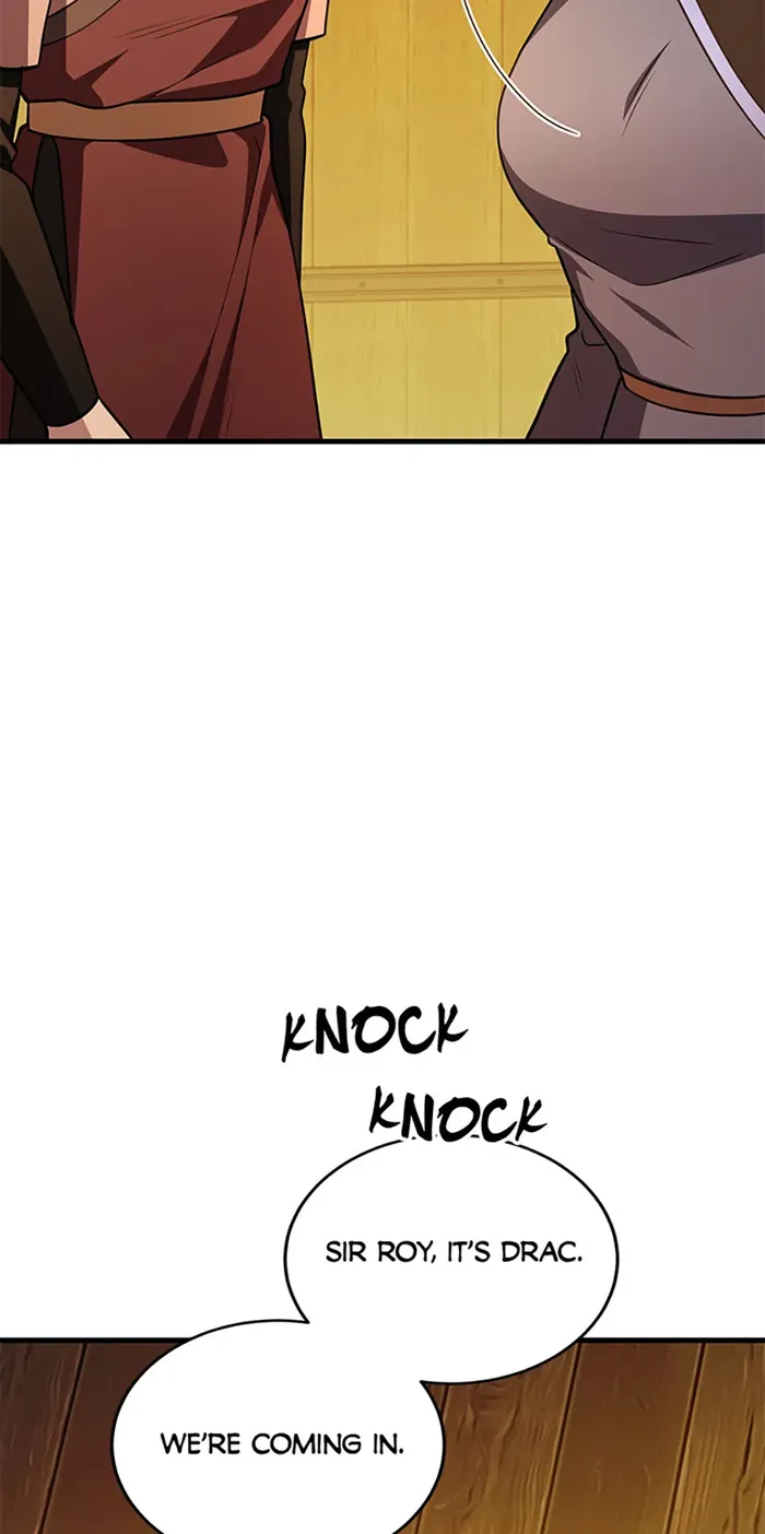 Page 27 of Chapter 71