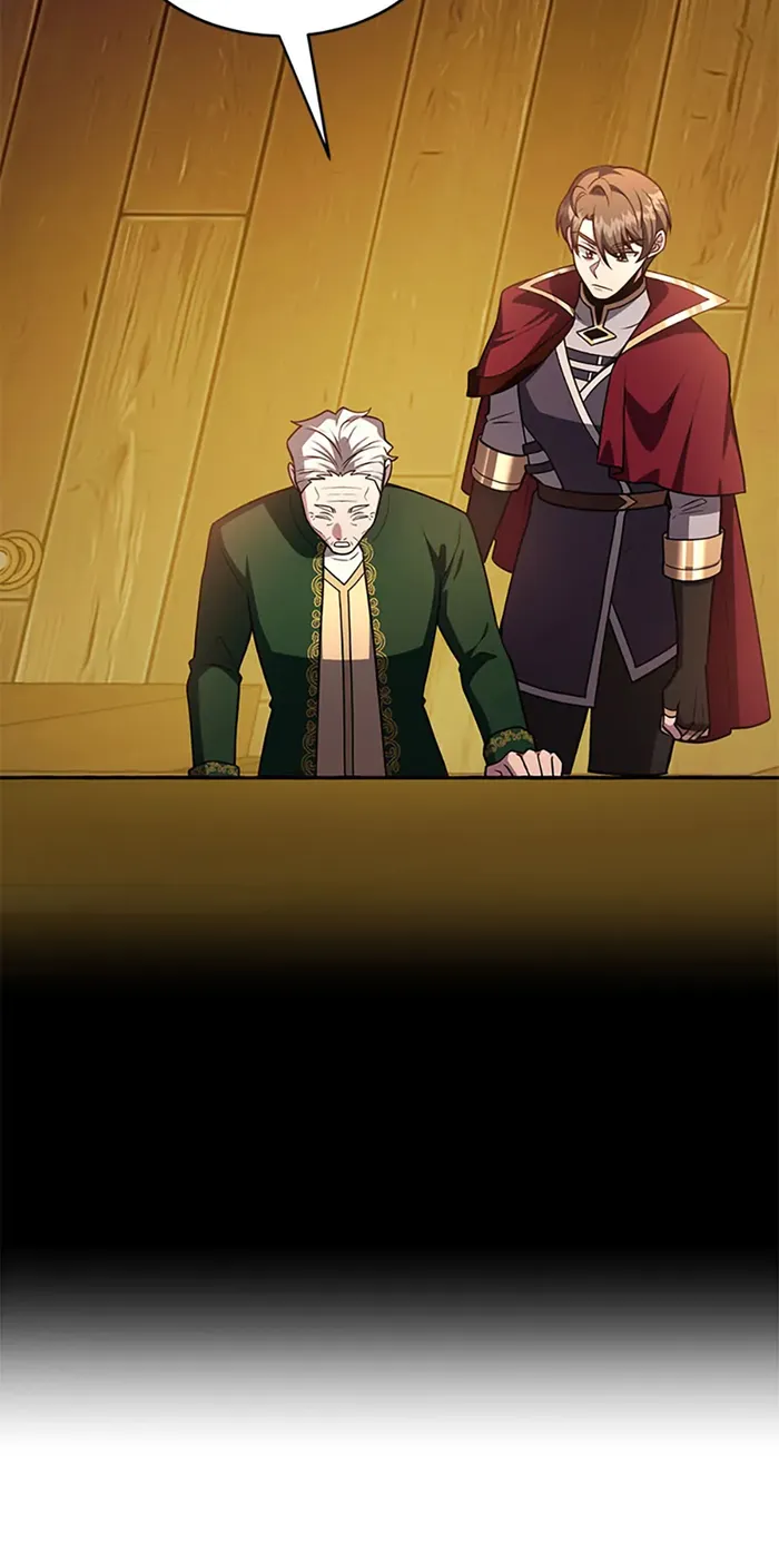Page 28 of Chapter 71