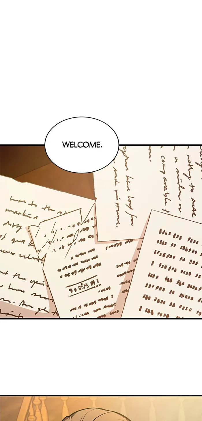 Page 29 of Chapter 71