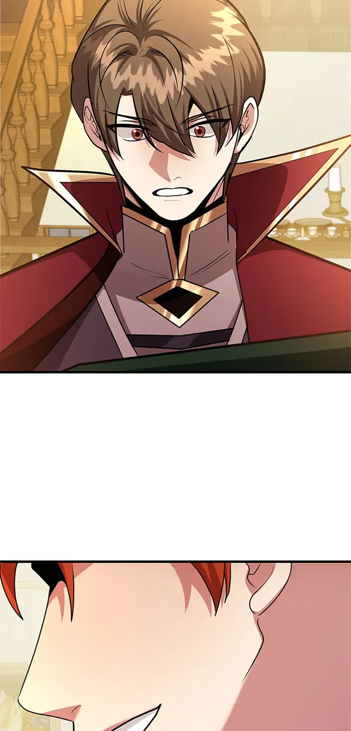 Page 30 of Chapter 71