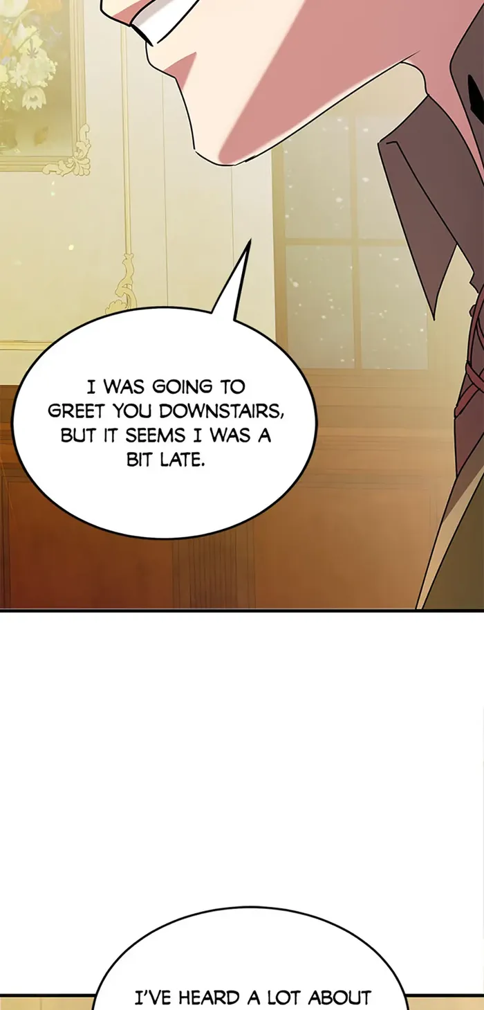 Page 31 of Chapter 71