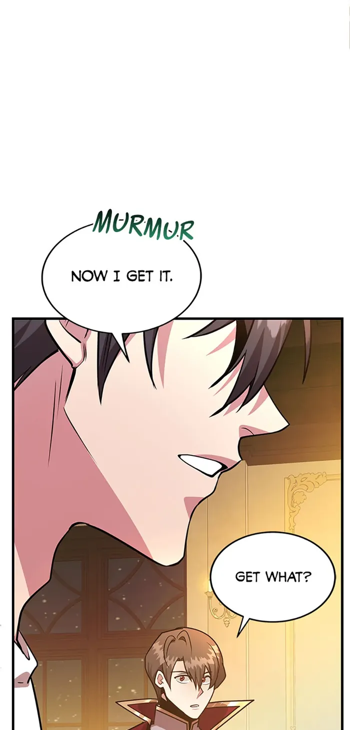 Page 33 of Chapter 71