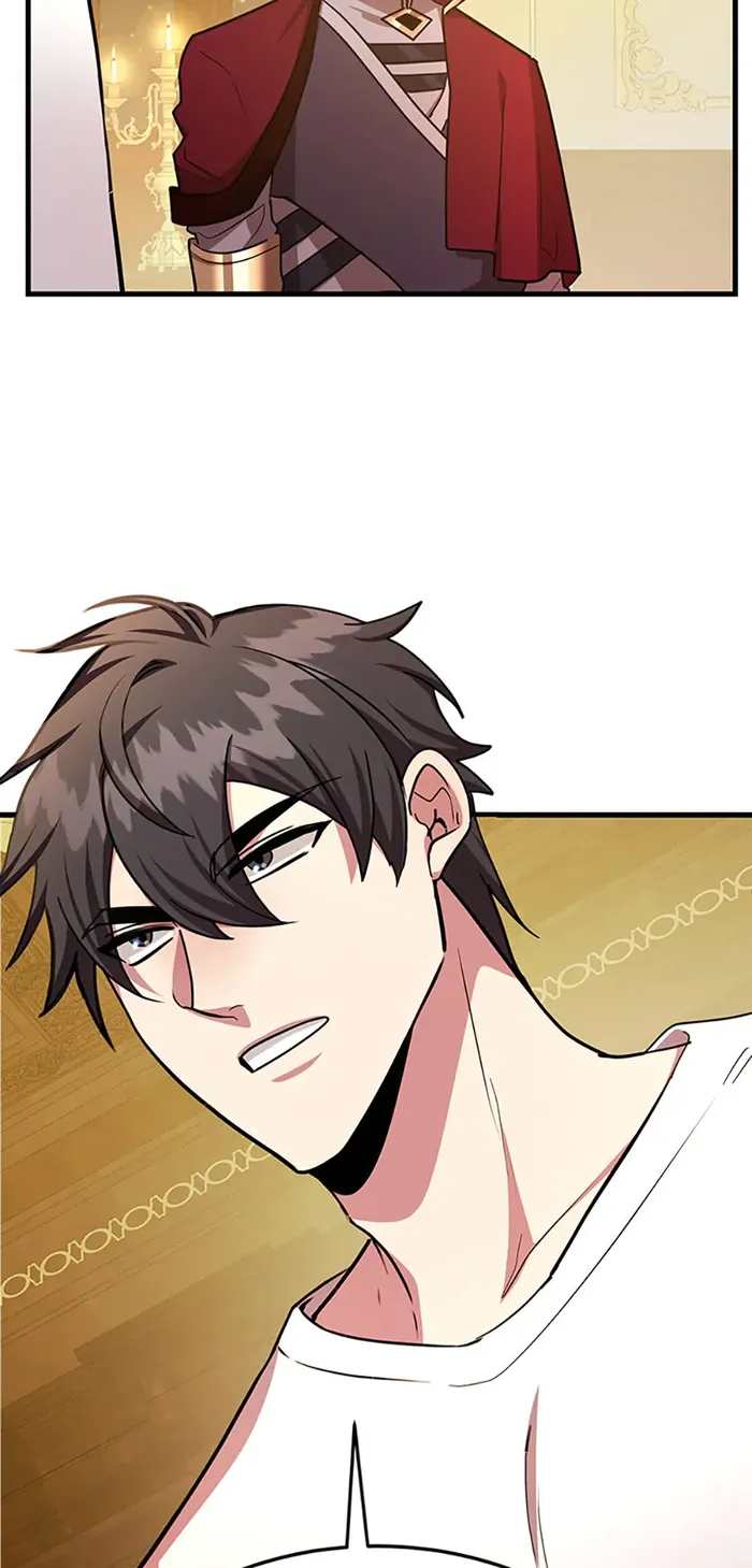 Page 34 of Chapter 71