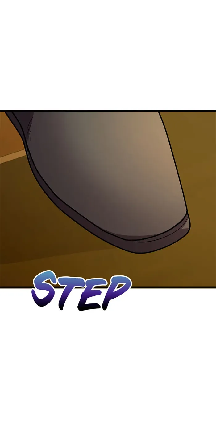 Page 37 of Chapter 71