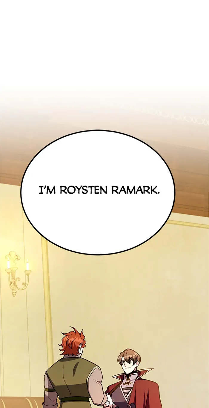 Page 38 of Chapter 71