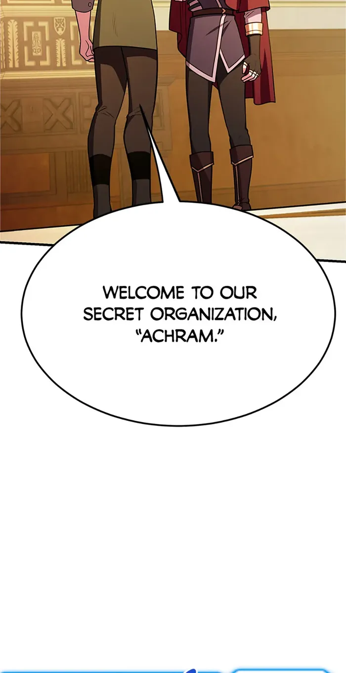 Page 39 of Chapter 71