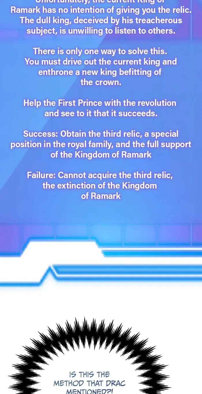 Page 41 of Chapter 71