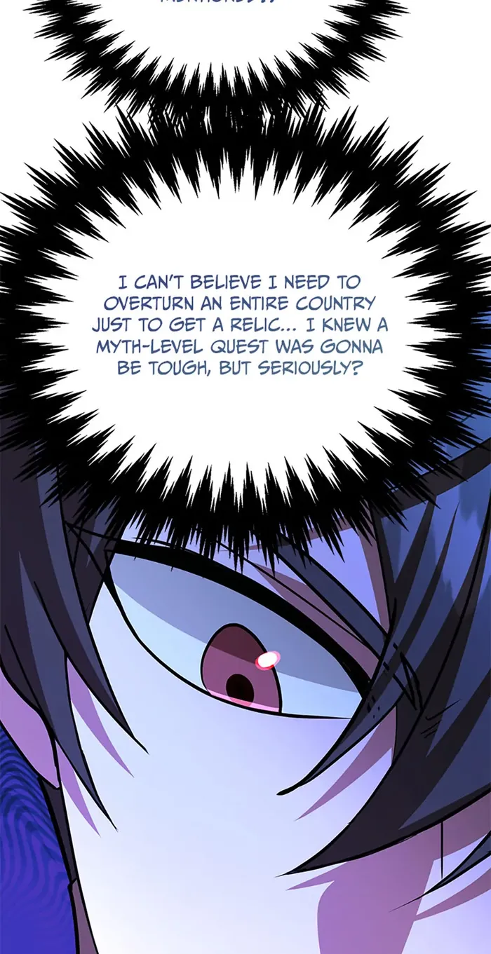 Page 42 of Chapter 71