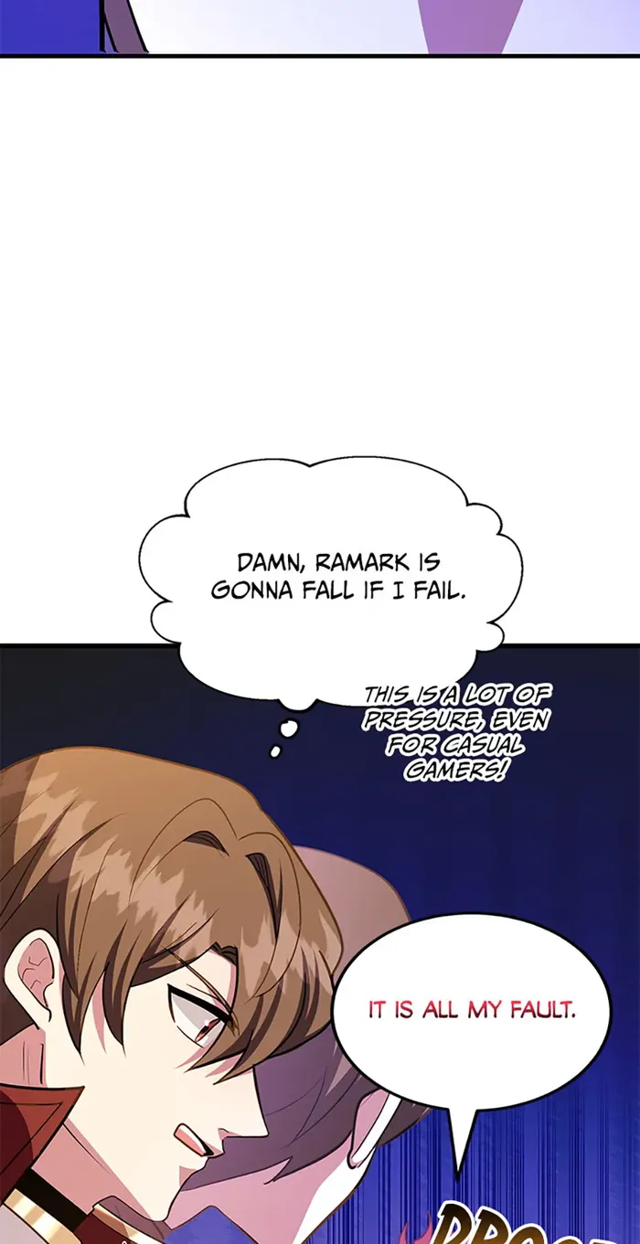 Page 43 of Chapter 71