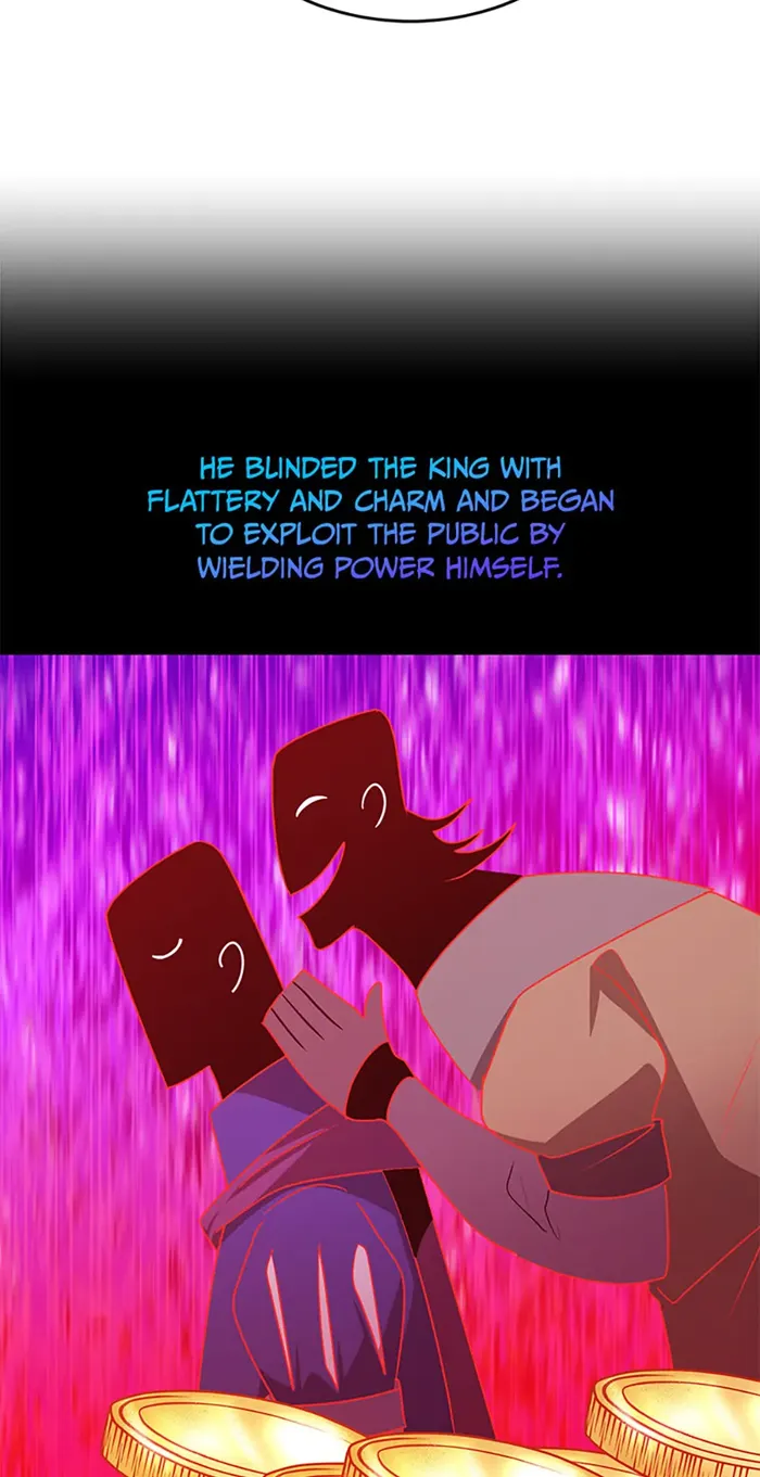 Page 46 of Chapter 71