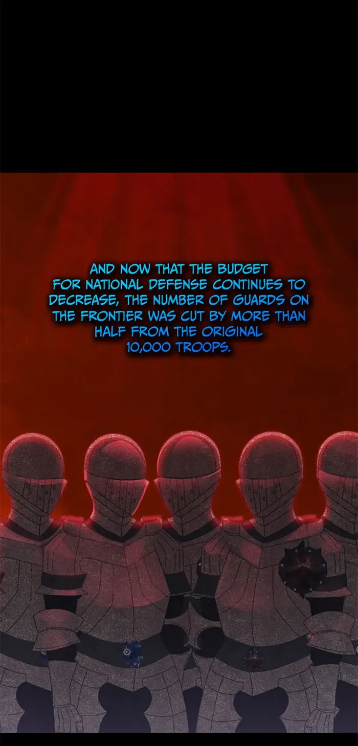 Page 48 of Chapter 71
