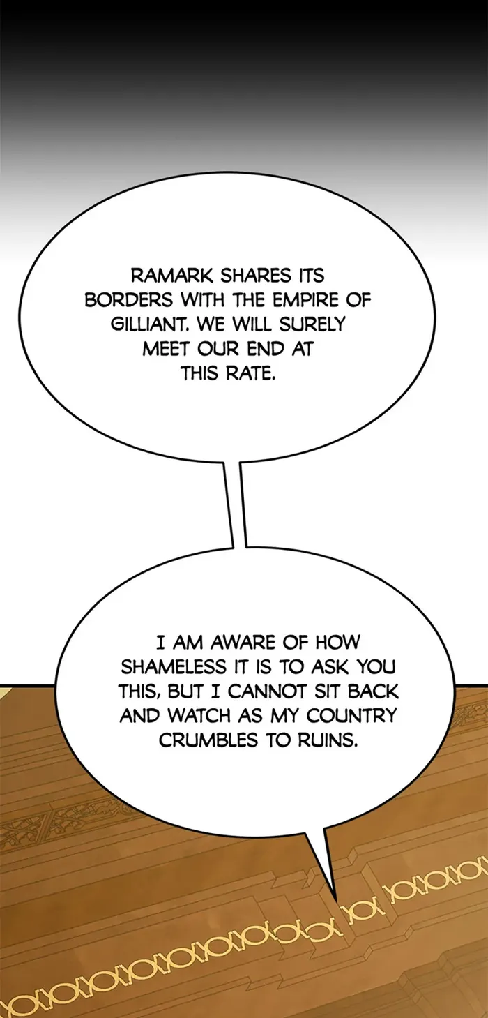 Page 49 of Chapter 71