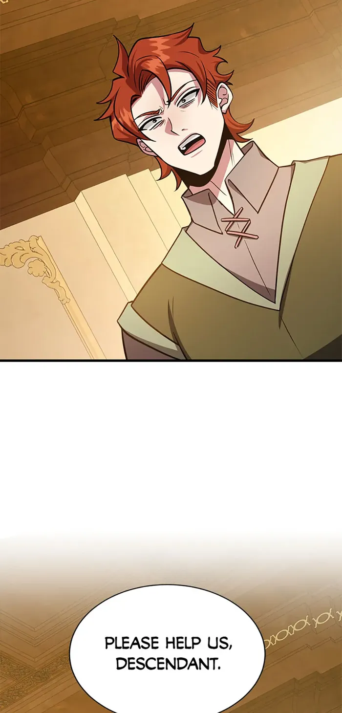 Page 50 of Chapter 71