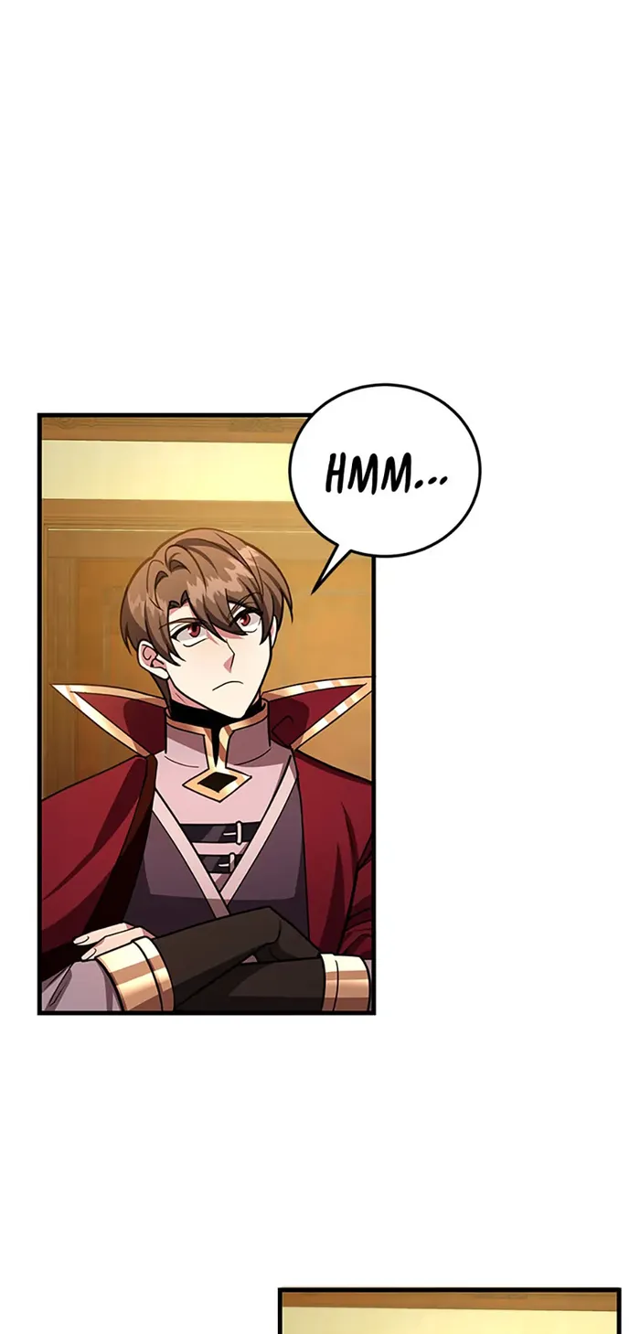 Page 52 of Chapter 71