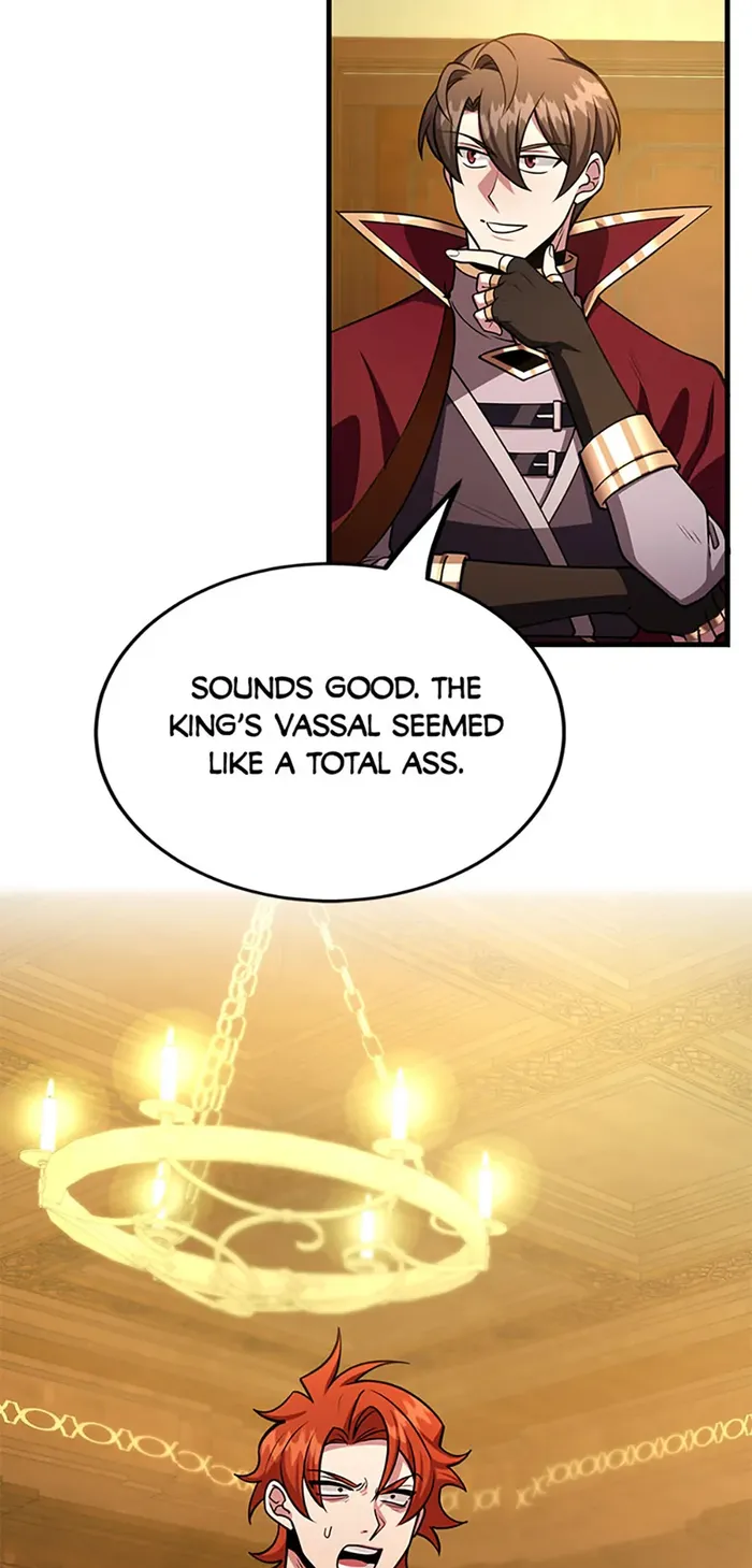 Page 53 of Chapter 71