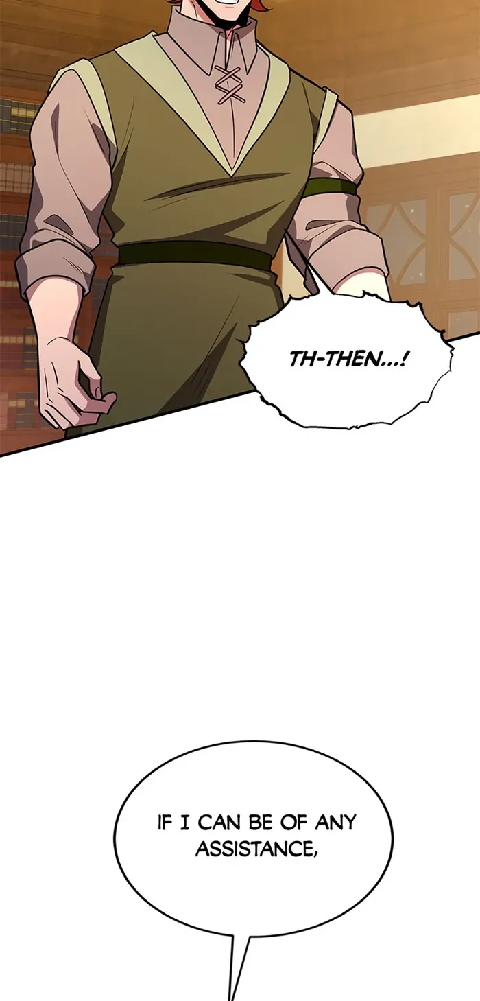 Page 54 of Chapter 71