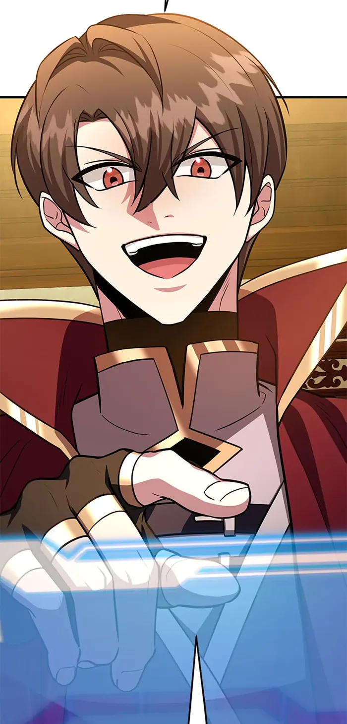 Page 55 of Chapter 71