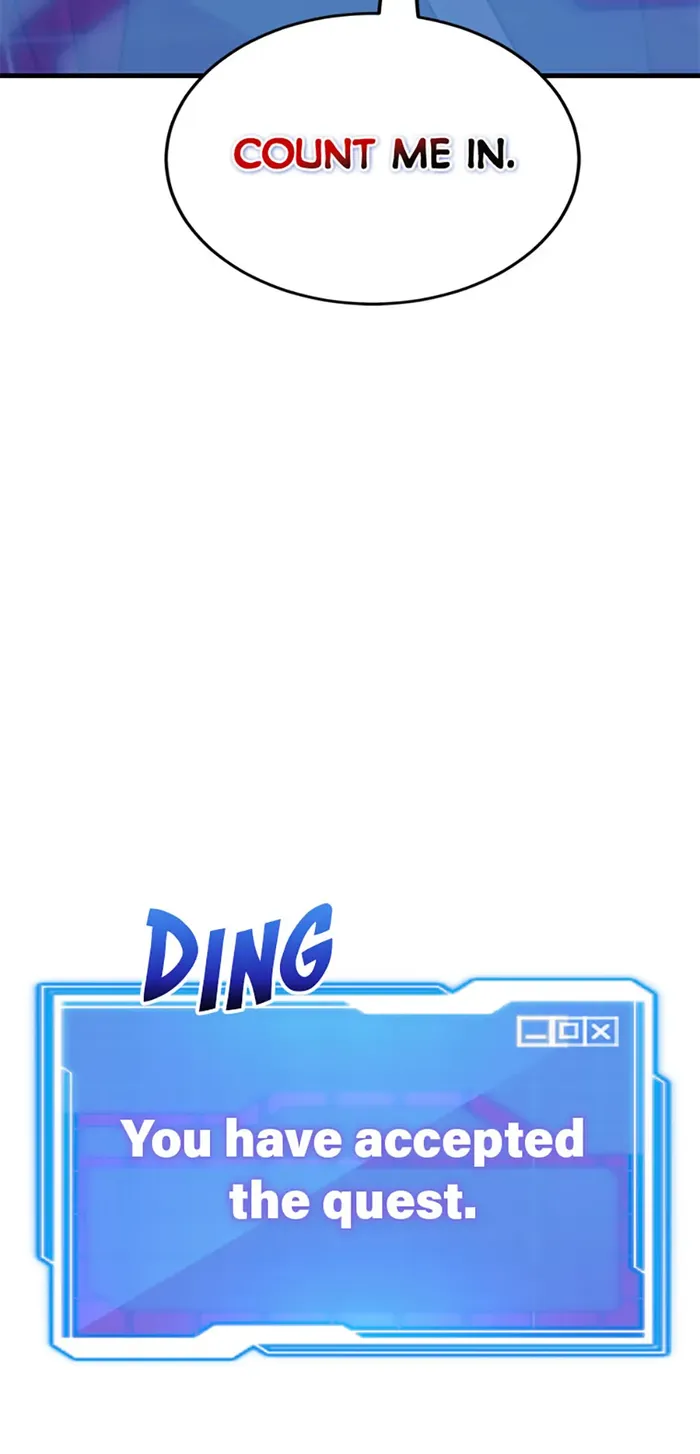 Page 56 of Chapter 71