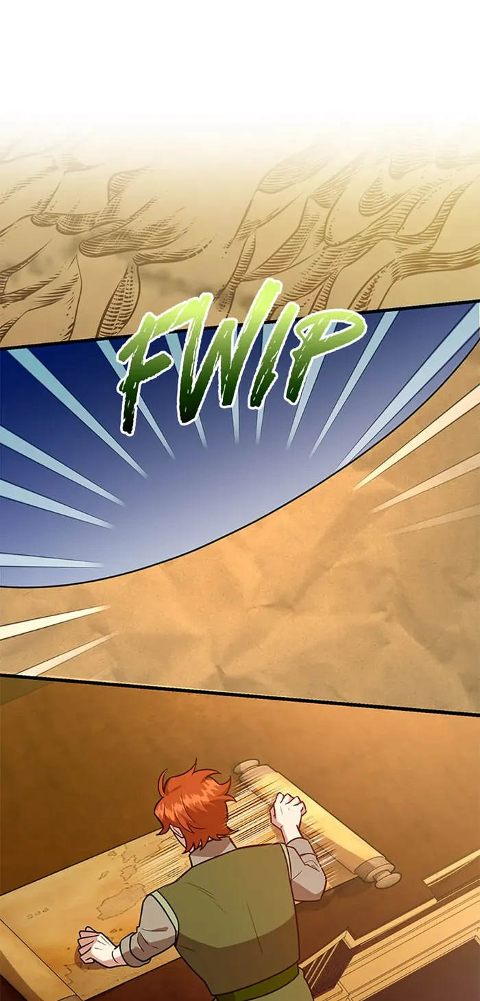 Page 57 of Chapter 71