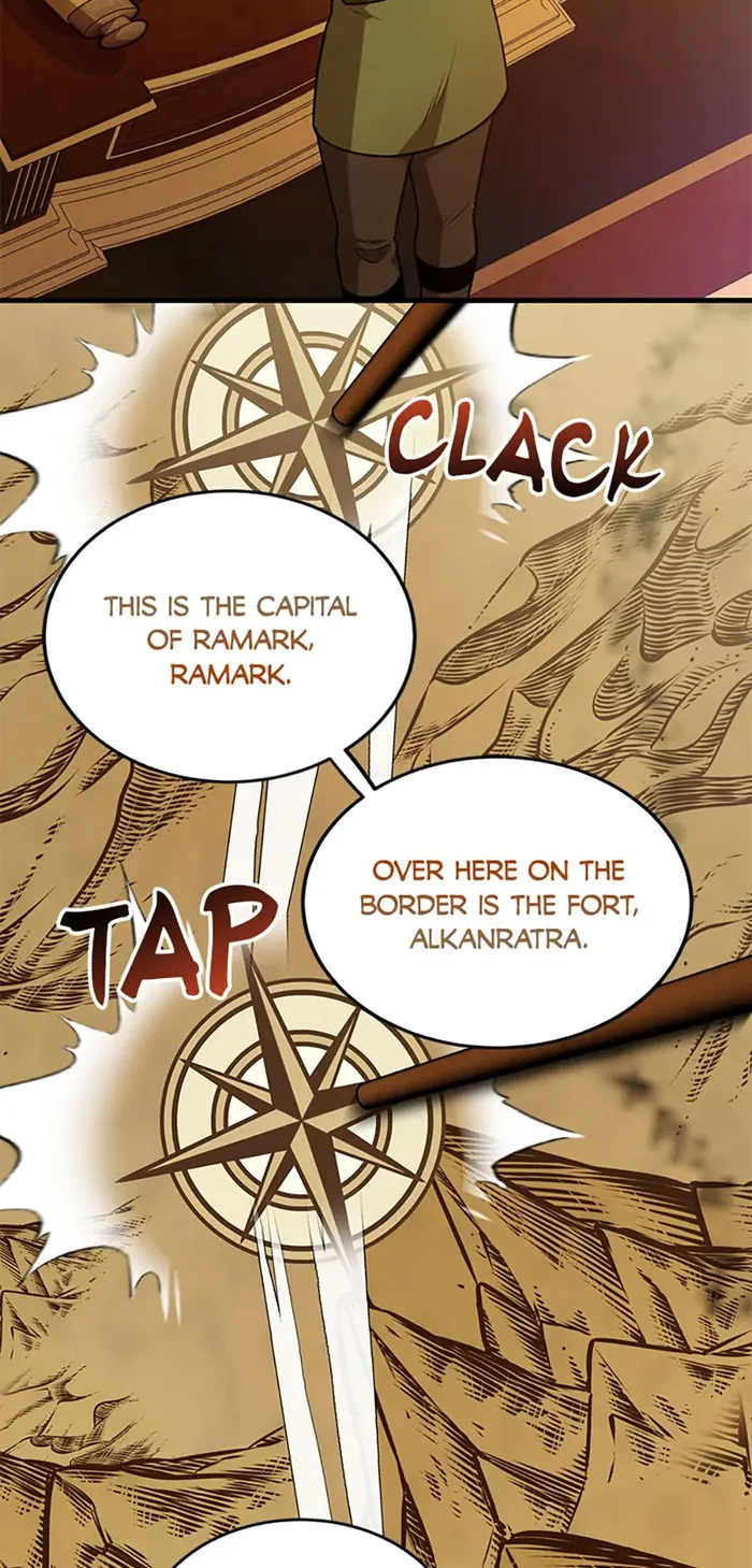 Page 58 of Chapter 71