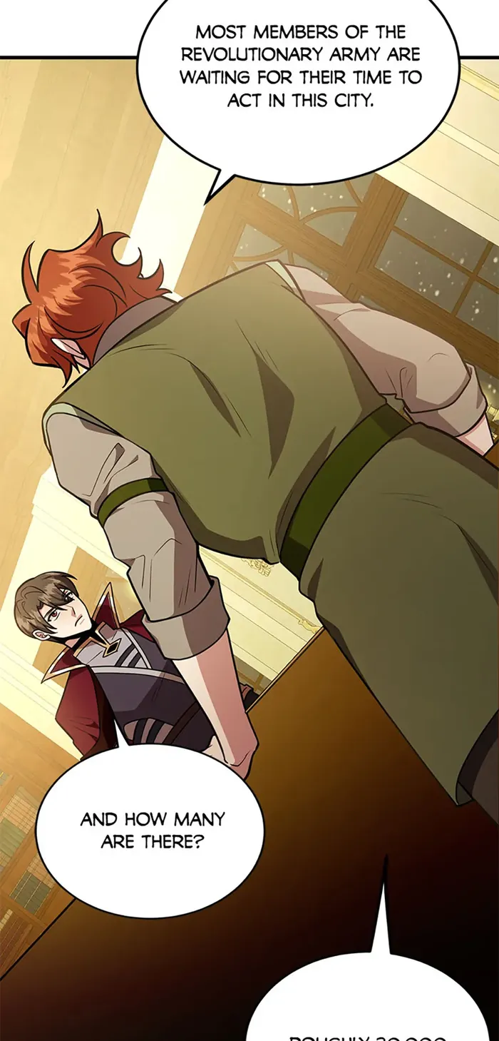 Page 60 of Chapter 71