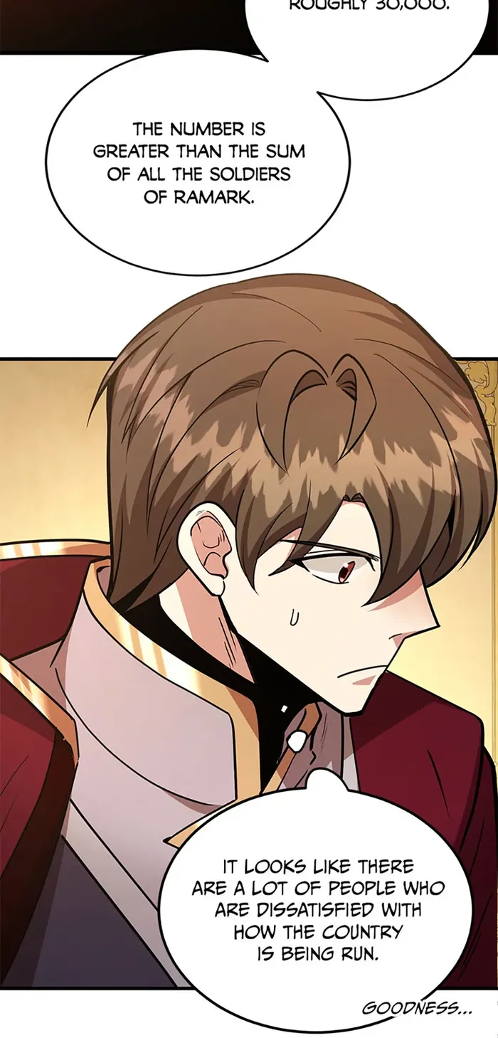 Page 61 of Chapter 71