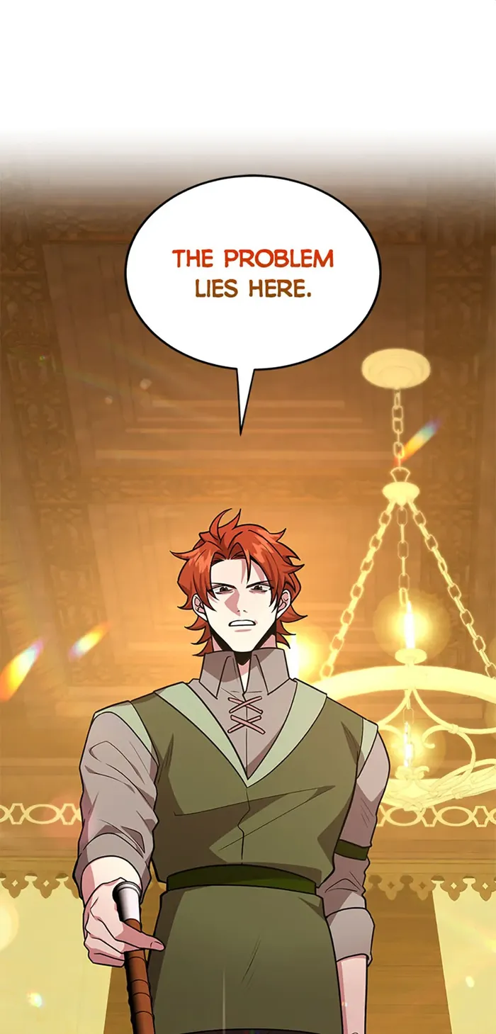 Page 62 of Chapter 71