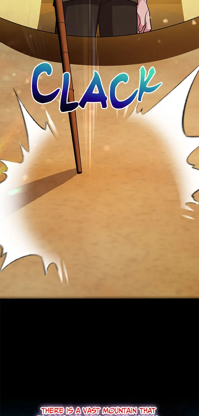 Page 63 of Chapter 71