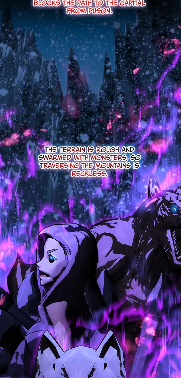 Page 64 of Chapter 71