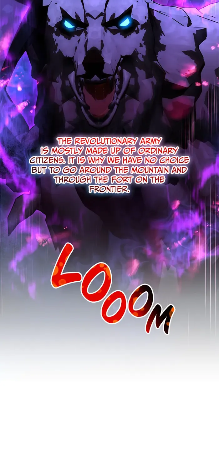 Page 65 of Chapter 71