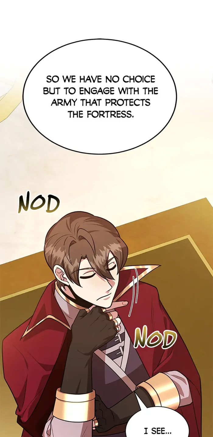 Page 66 of Chapter 71