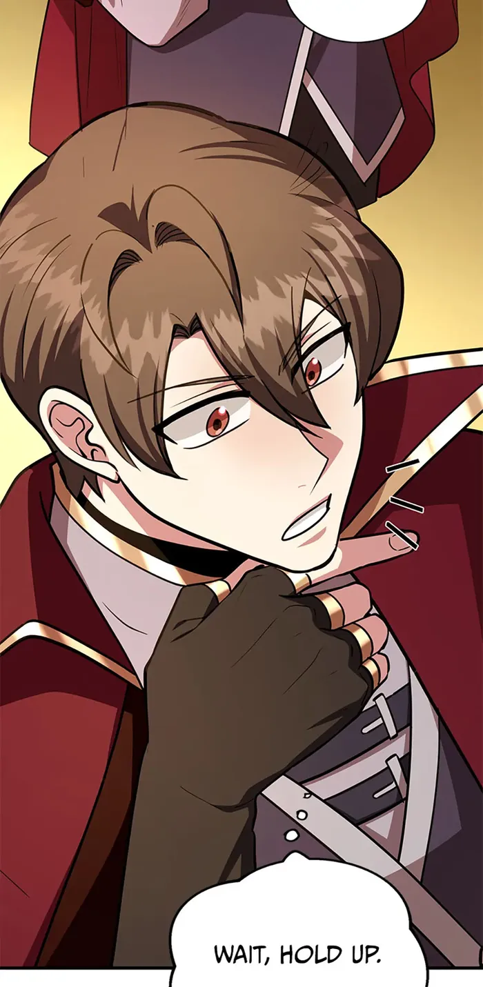 Page 67 of Chapter 71