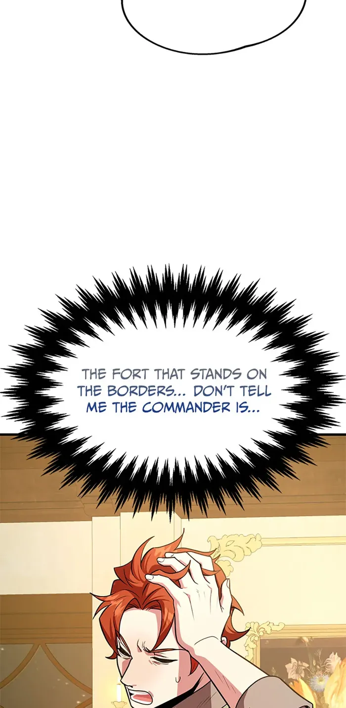Page 68 of Chapter 71
