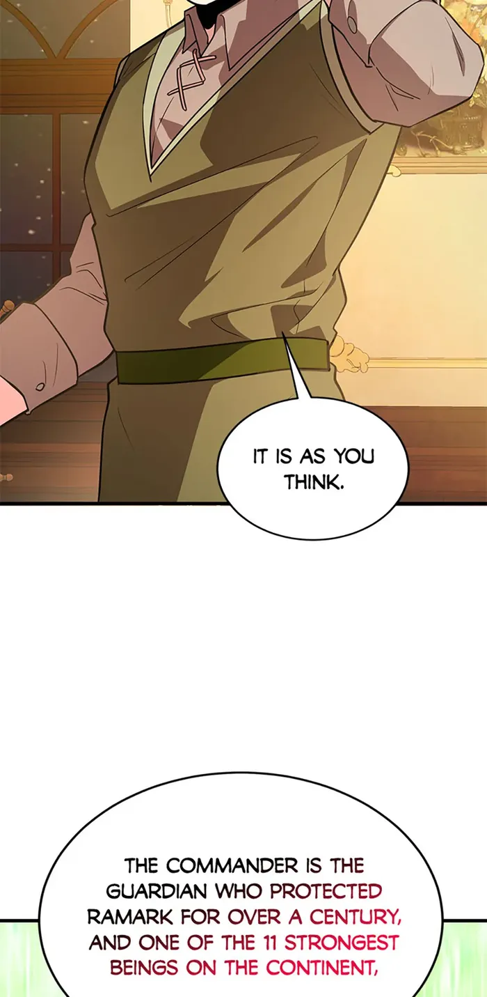 Page 69 of Chapter 71