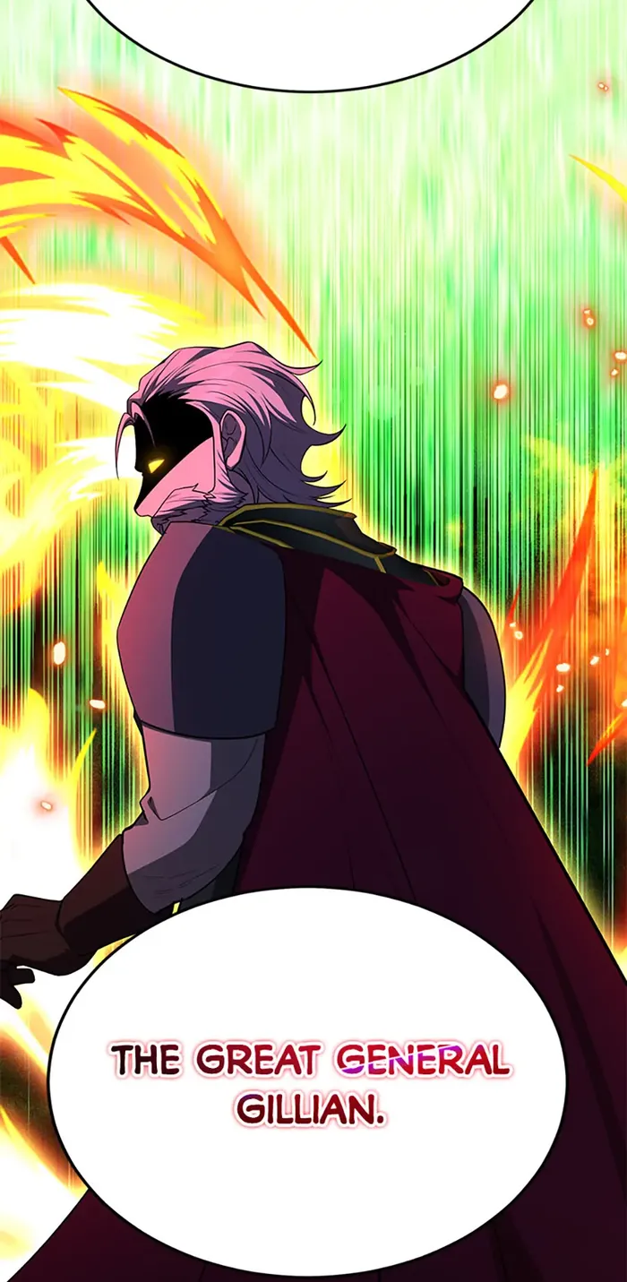 Page 70 of Chapter 71