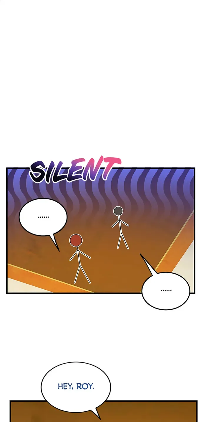 Page 72 of Chapter 71